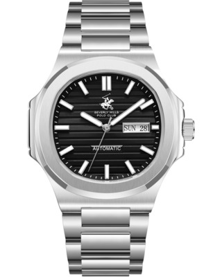 Наручные часы Beverly Hills Polo Club BP3835X.350