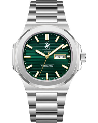 Наручные часы Beverly Hills Polo Club BP3835X.370