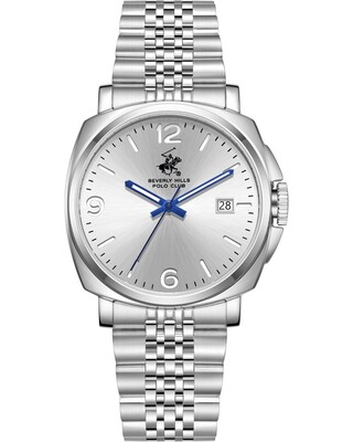 Наручные часы Beverly Hills Polo Club BP3928X.330
