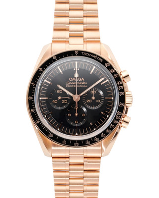 Наручные часы Omega Speedmaster 310.60.42.50.01.001