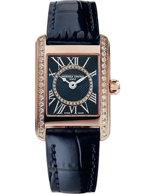 Наручные часы Frederique Constant Carree Collection FC-200NMCDCD14