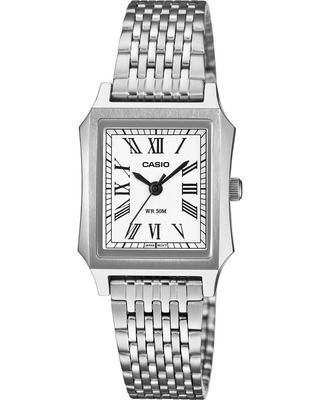 Наручные часы Casio Collection Women LTP-B190D-7B