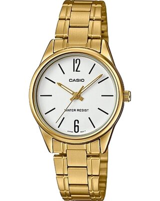 Наручные часы Casio Collection Women LTP-V005G-7B