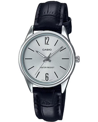 Наручные часы Casio Collection Women LTP-V005L-7B