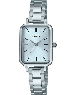 Наручные часы Casio Collection Women LTP-V009D-2E