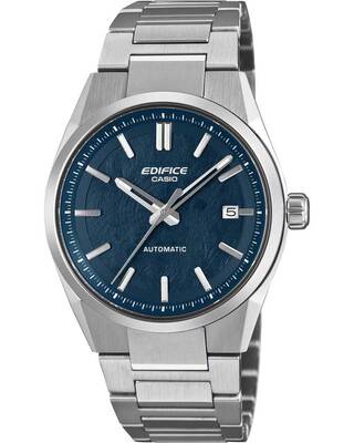 Наручные часы Casio EDIFICE EFK-110D-2A