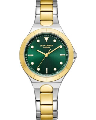 Наручные часы Lee Cooper LC07999.270