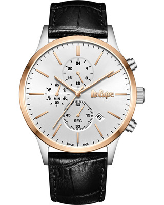 Наручные часы Lee Cooper LC08154.531