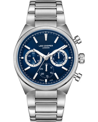 Наручные часы Lee Cooper LC08174.390