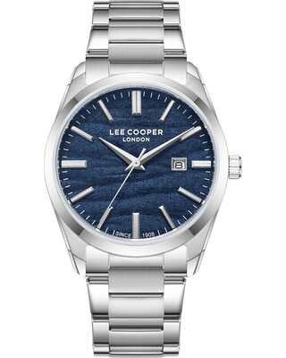 Наручные часы Lee Cooper LC08231.390