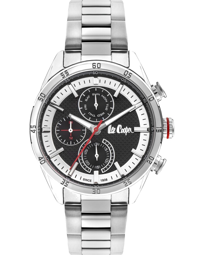 Lee Cooper LC07834.350