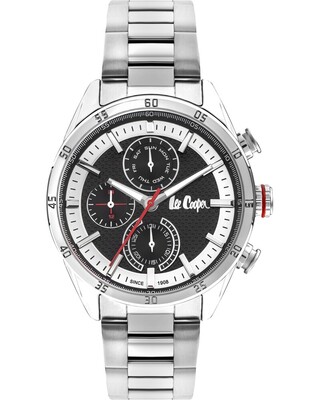 Наручные часы Lee Cooper LC07834.350