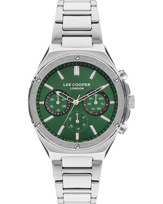 Наручные часы Lee Cooper LC07845.370
