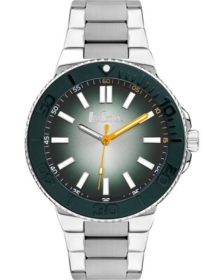 Наручные часы Lee Cooper LC07945.360