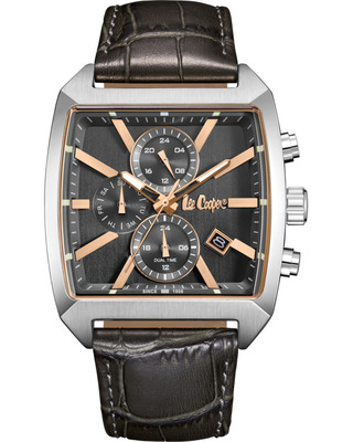 Наручные часы Lee Cooper LC08180.594