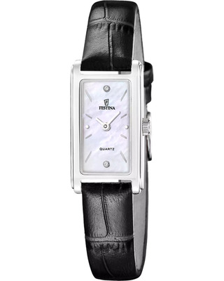 Наручные часы Festina Mademoiselle F20769/1