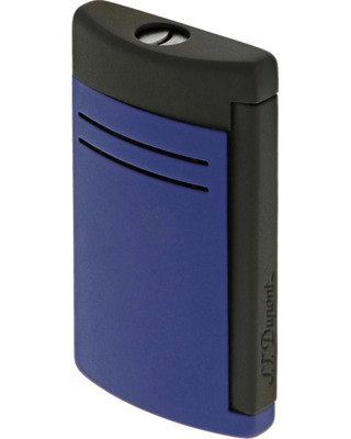 Зажигалка Dupont 20161