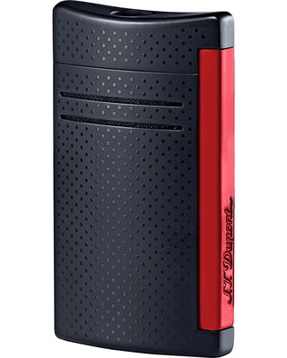 Зажигалка Dupont 20160N