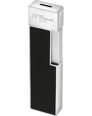 Зажигалка Dupont 30001