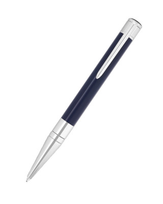 Ручка шариковая Dupont 275205