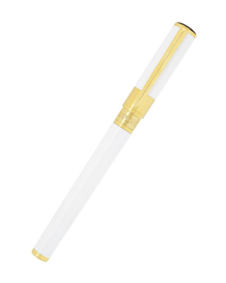 Ручка шариковая Dupont 272217