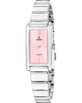 Наручные часы Festina Mademoiselle F20767/2