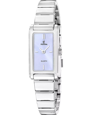 Наручные часы Festina Mademoiselle F20767/3