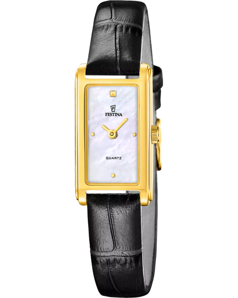 Festina F20770/1