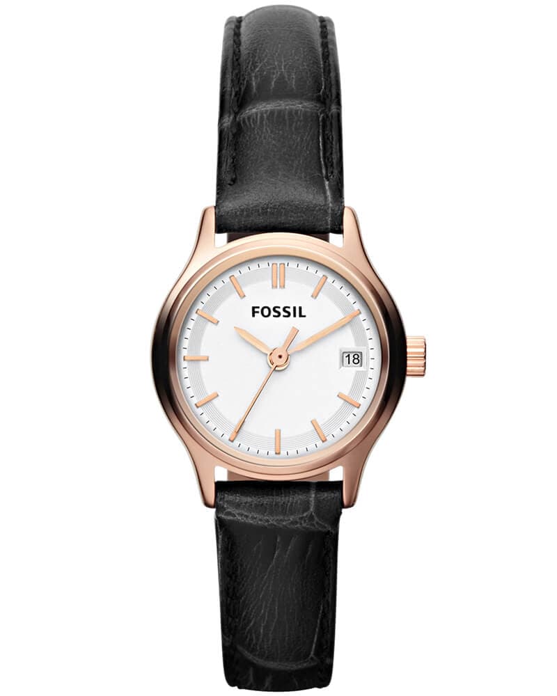 Часы Fossil ES3169