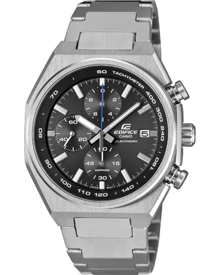 Наручные часы Casio EDIFICE EFS-S660D-1A