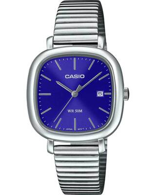 Наручные часы Casio Collection Women LTP-B166D-2A