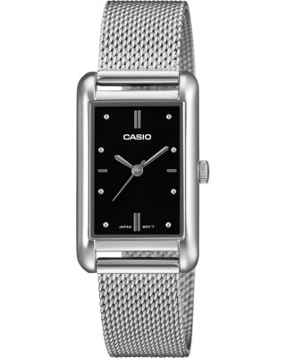 Наручные часы Casio Collection Women LTP-B171M-1A