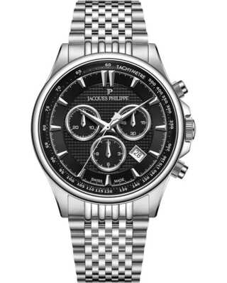 Наручные часы Jacques Philippe JPQGC1081316