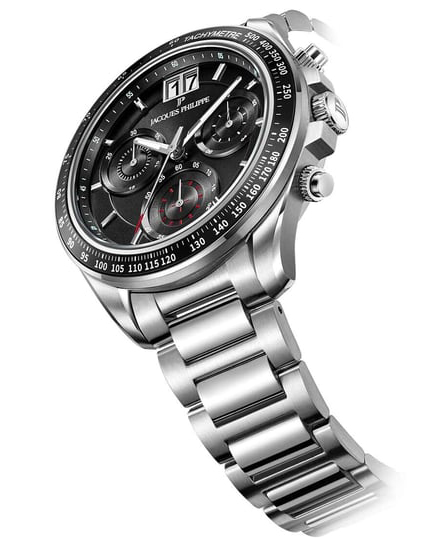 Jacques Philippe JPQGC901316