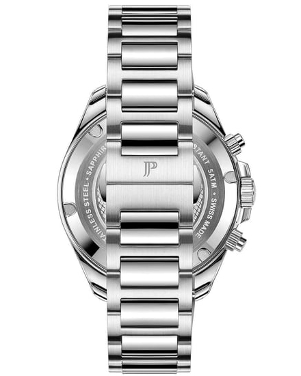 Jacques Philippe JPQGC901316