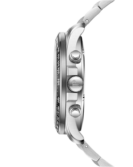 Jacques Philippe JPQGC901316