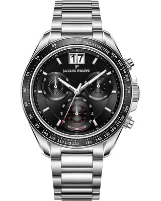 Наручные часы Jacques Philippe JPQGC901316