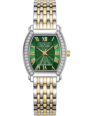 Наручные часы Jacques Philippe JPQLS10773X8