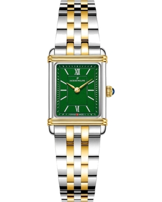 Наручные часы Jacques Philippe Mira JPQLS8973X8