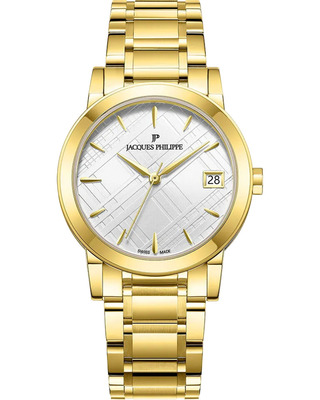 Наручные часы Jacques Philippe Cosmos JPQLS312324