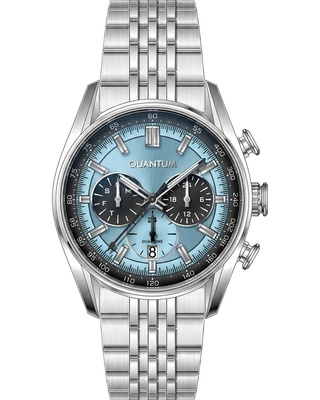 Наручные часы Quantum Adrenaline ADG1301.300