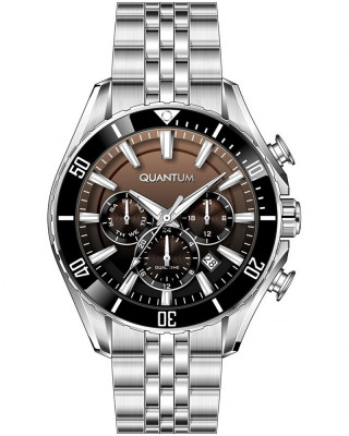 Наручные часы Quantum Powertech PWG1187.340