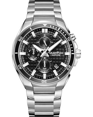 Наручные часы Quantum Powertech PWG1227.350