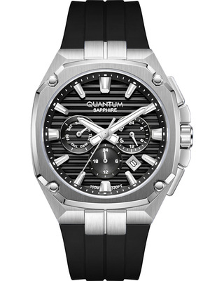 Наручные часы Quantum Adrenaline ADG1278.351