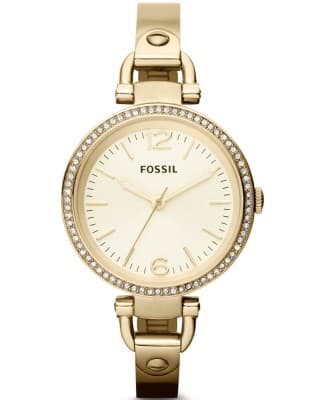 Часы Fossil ES3227