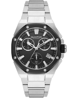 Наручные часы Quantum Powertech PWG1222.350