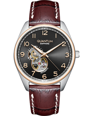 Наручные часы Quantum Q-Master QMG1241.352
