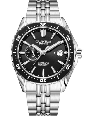Наручные часы Quantum Q-Master QMG1257.350