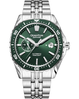 Наручные часы Quantum Q-Master QMG1257.370
