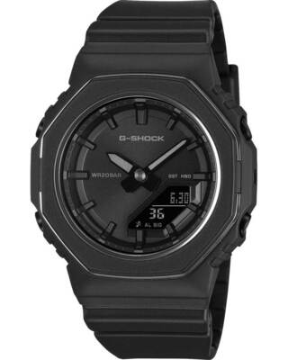 Наручные часы Casio G-SHOCK Classic GMA-P2110B-1A
